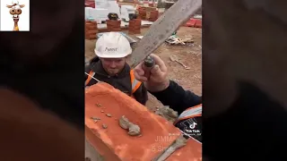 TOTAL IDIOTS AT WORK #51 | Bad Day at Work 2022 | Idiots in Cars Fails | Idiots at Work Compilation