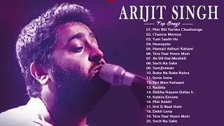 New_Arjit_Singh_Sad💔💔_Song🎧_®Oll_Song_....🥺🥺