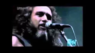 Slayer - War Ensemble screams by Tom Araya