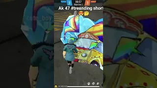 Ak 47 #trendingshorts #video #viralshorts #video #mojmasti 👿🤔♥️🔥🤟🗿