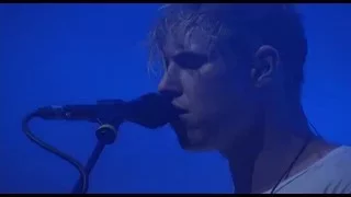 RÜFÜS DU SOL ●● You Were Right (Live from Falls Festival, Victoria)