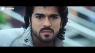 Magadheera Hindi Dubbed Full Movie   Ram Charan, Kajal Aggarwal, Dev Gill, Srihari