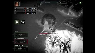 Zombie Gunship Survival. G32L Vs Heavy Titan Hard Difficulty