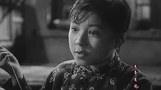 小伙伴 Little Companions 1956