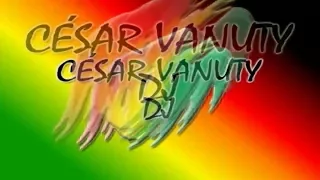 DJ CESAR VANUTTY CLUBE FUNDO DO MAR