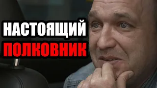 ЛюдиУхлюди (Серия 11). Как кидают на зарплату ветеранов ВДВ в России / Вторая жена блогера Дениса