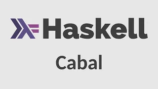 Haskell for Imperative Programmers #43 - Cabal