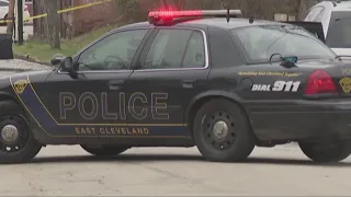 East Cleveland city leaders reeling after latest police officer indictments