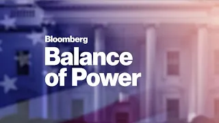 'Balance of Power' Full Show (11/27/2019)