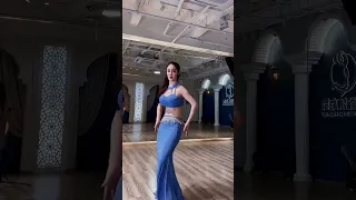 #bellydance #original dance #beauty #creator #fabolous #popular #dance health dance beautiful