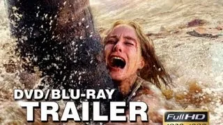 the Impossible New Trailer (2012) - Naomi Watts, Ewan McGregor [HD]