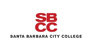 SBCC Community Forum - Superintendent/President finalists