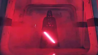 Darth Griddy