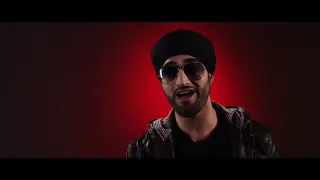 PREET   Haji Springer ft Bohemia new songs 2014   YouTube