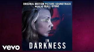 Niall Byrne - Sofia's Theme (From "In Darkness" Soundtrack)