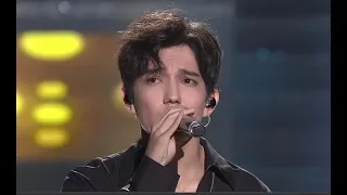 ❤️ English.Sub. 🎵🎶🌹 DIMASH 🌹🎵🎶"Unforgettable Day"🌹🌹🌹720 HD