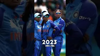 India Lost WTC Final 2023 💔🥺 | Sad Status Video | #cricket #indvsaus #wtcfinal #cricketsad