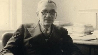 Gödel's Lasting Legacy