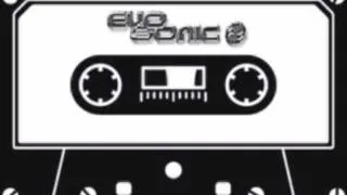 Sven Väth @ Evosonic Radio (26.12.1998)