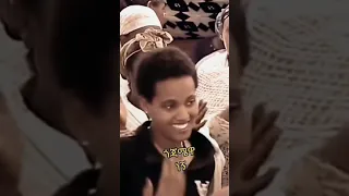 Gojjam amhara music eskista dance #fano #newmusic #ethio360 #shorts #short #viral