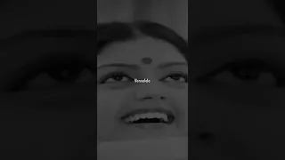 Jilibili palukula | Sithara movie song