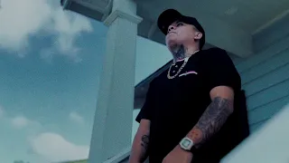 ADAN JFW - RADICO EN LA H (VIDEO OFICIAL)