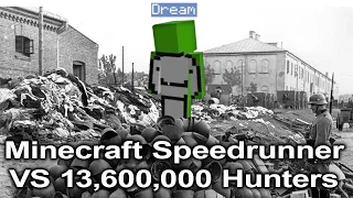 MINECRAFT in WW2 (Google Ngram Viewer Meme)