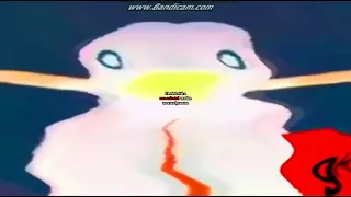 Doomsday Pingu Outro (My Version 7)