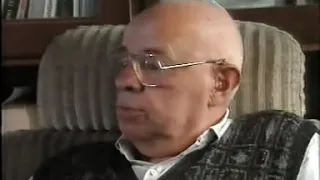 Stanislaw Lem about science and faith