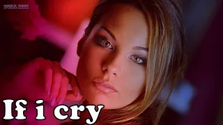 DNDM - If i cry (Original Mix)