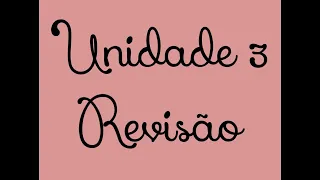 Aula no Zoom - 17 de junho - 5º ano - Matutino