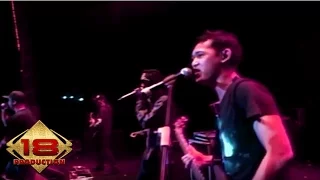 Bondan Fade To Black - Full Konser (Live Konser Jateng 26 Februari 2011)