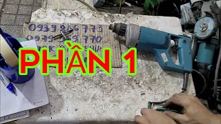 Clip 312, ngày 12/05/2024, THU HÀNG BÃI , máy điện 100v .  Văn Thu 0939846773 , 0979359770