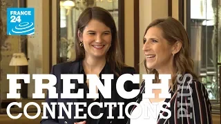 French Connections Plus: France, a civil servant’s paradise?