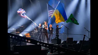 Cant Buy Me Love - Paul McCartney, Seattle May 3 2022