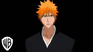 Bleach | Fade to Black The Movie | Trailer | Warner Bros. Entertainment