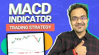 Is MACD a Good Indicator For Intraday Trading? | Best MACD Indicator Settings For Trading