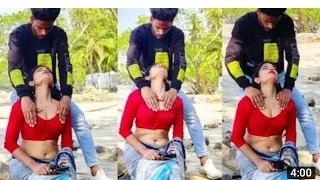 Bhabhi part 2 Prank girlfriend prank massage comedy videos 2021 prank call girl expose Prank chohan