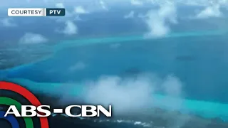 Dateline Philippines | ANC (30 September)