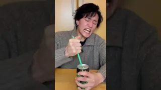 ISSEI funny video 😂😂😂 | ISSEI Best TikTok February 2022 Part 125 #shorts