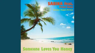 Someone Loves You, Honey! (Cocos Mix)