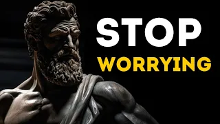 This Life Changing Video Will Transform Your World! | Stoicism