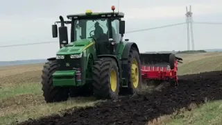 ҐРУНТООБРОБІТОК  - З ПЛУГАМИ НОВОГО ПОКОЛІННЯ