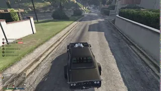 Grand Theft Auto V 2021 01 15   22 16 47 05 DVR Trim