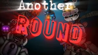 [Dc2/fnaf] another round collab map