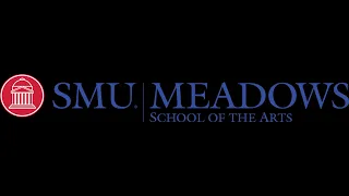 SMU Meadows - Division of Music - Meadows Symphony Orchestra - LIVE 09.26.2021