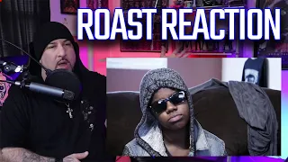 Beyond Scared Straight - Season 9 Flashback [ROAST REACTION]