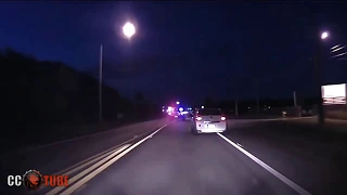 👮Instant Justice POLICE 🚓 Stupid Drivers vs Police, Instant Karma & Driving Fails #26 720p 30fps H
