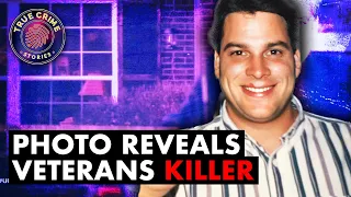 Photo Reveals Veteran's Killer | Jim Duckett | True Crime Documentary 2023