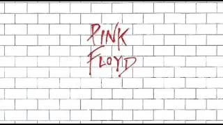 Pink Floyd - Echoes (short version) | Lyrics in Description